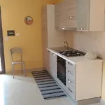 Paradise Villa San Giovanni