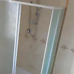 Paradise Bed & Breakfast Villa San Giovanni