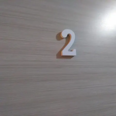 Paradise Nocleg ze śniadaniem Villa San Giovanni