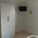 Paradise Bed & Breakfast *