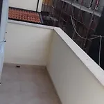 Paradise Bed & Breakfast *