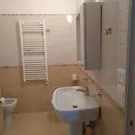 Paradise Villa San Giovanni