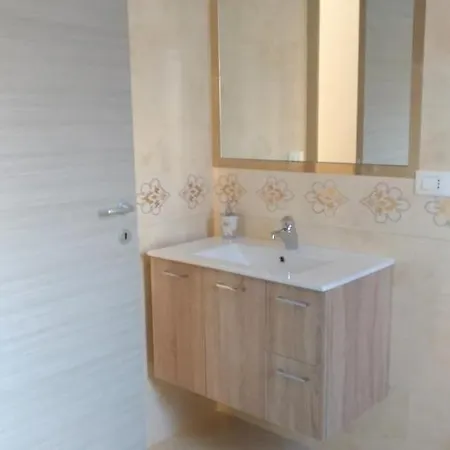 Paradise 빌라 산 조반니