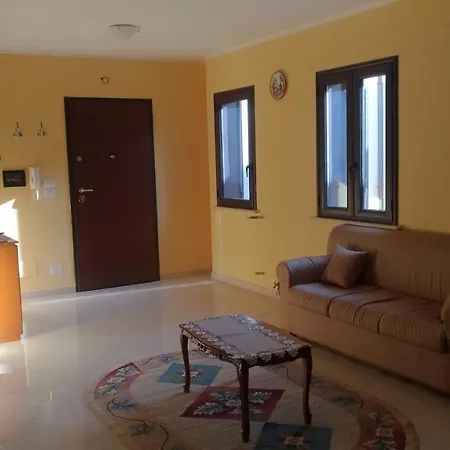 Paradise Bed & Breakfast
