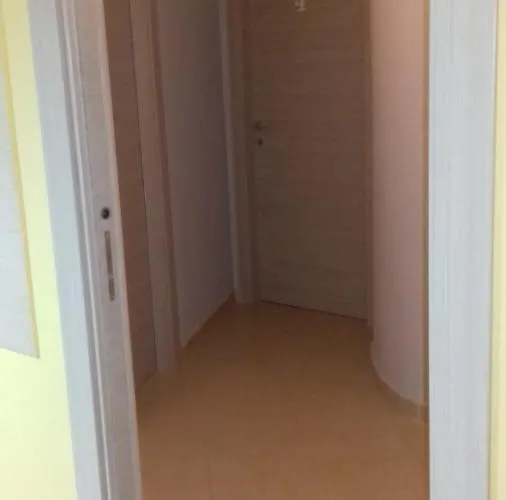 ベッド・アンド・ブレックファスト Paradise ヴィッラ・サン・ジョヴァンニ