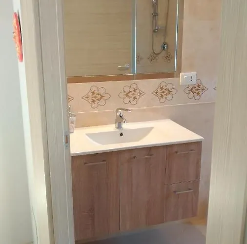 Paradise ベッド・アンド・ブレックファスト *