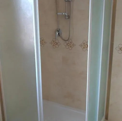 Paradise ベッド・アンド・ブレックファスト