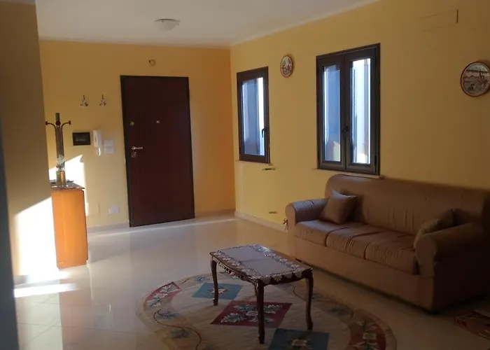 Paradise ベッド・アンド・ブレックファスト