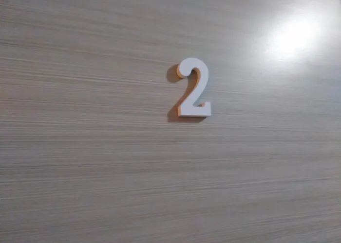 Paradise ベッド・アンド・ブレックファスト ヴィッラ・サン・ジョヴァンニ