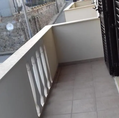 ベッド・アンド・ブレックファスト Paradise